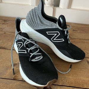 New Balance Fresh Foam ROAV